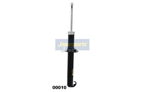 Shock Absorber MM-00010 Japanparts, Image 2