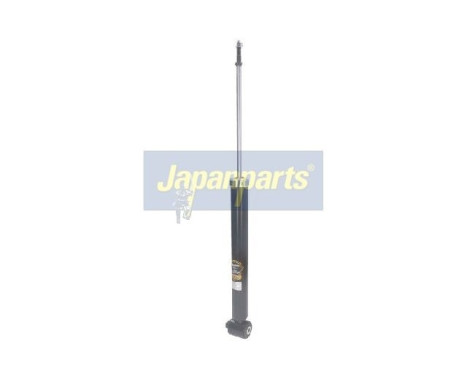 Shock Absorber MM-00017 Japanparts, Image 4