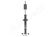 Shock Absorber MM-00020 Japanparts