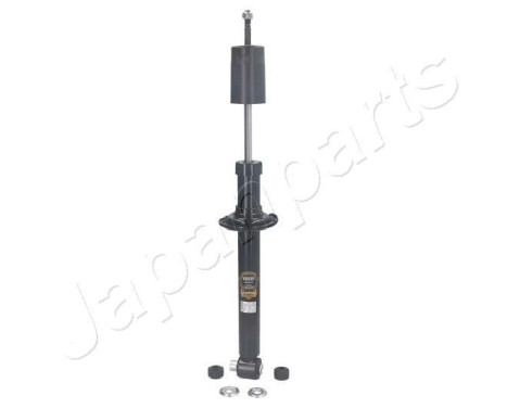 Shock Absorber MM-00020 Japanparts