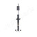 Shock Absorber MM-00020 Japanparts