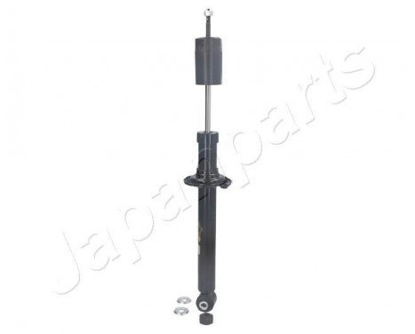 Shock Absorber MM-00020 Japanparts, Image 2
