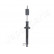 Shock Absorber MM-00020 Japanparts, Thumbnail 2