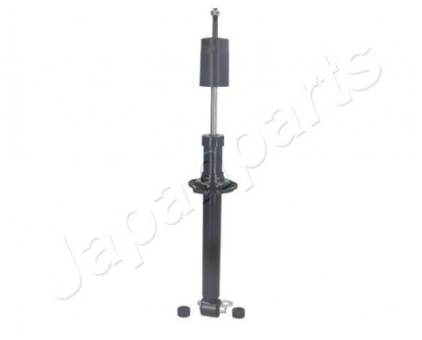 Shock Absorber MM-00020 Japanparts, Image 3