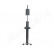 Shock Absorber MM-00020 Japanparts, Thumbnail 3