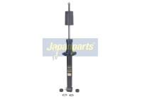 Shock Absorber MM-00020 Japanparts