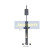 Shock Absorber MM-00020 Japanparts