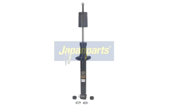 Shock Absorber MM-00020 Japanparts