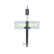 Shock Absorber MM-00020 Japanparts, Thumbnail 2