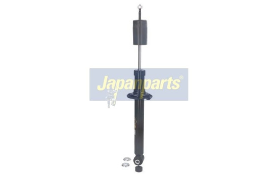 Shock Absorber MM-00020 Japanparts, Image 2