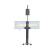 Shock Absorber MM-00020 Japanparts, Thumbnail 3