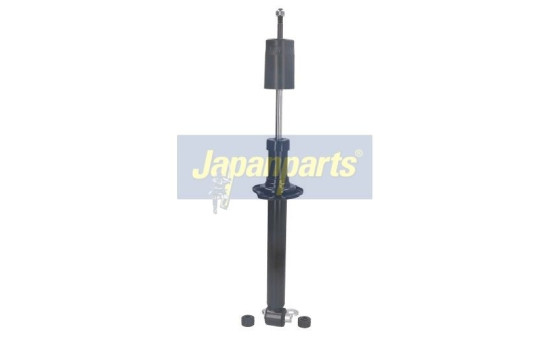 Shock Absorber MM-00020 Japanparts, Image 3