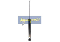 Shock Absorber MM-00030 Japanparts