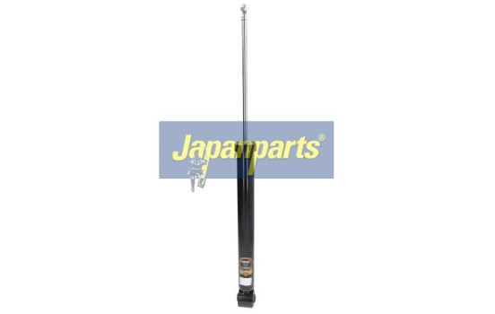 Shock Absorber MM-00030 Japanparts