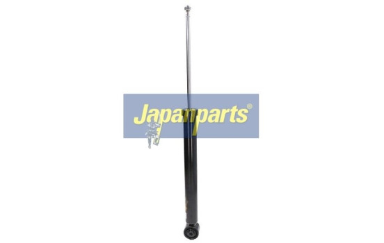 Shock Absorber MM-00030 Japanparts, Image 2