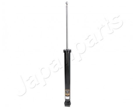 Shock Absorber MM-00030 Japanparts