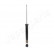 Shock Absorber MM-00030 Japanparts