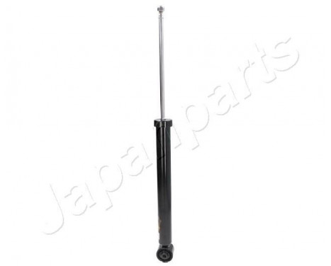 Shock Absorber MM-00030 Japanparts, Image 2