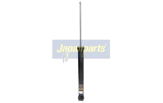 Shock Absorber MM-00030 Japanparts