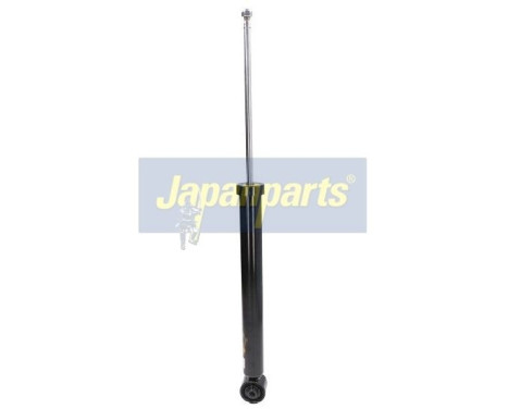 Shock Absorber MM-00030 Japanparts, Image 2