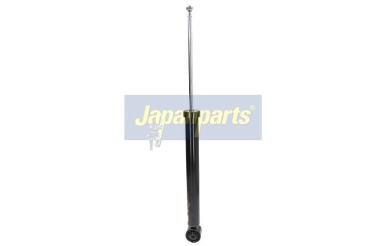 Shock Absorber MM-00030 Japanparts, Image 2