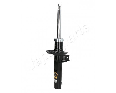 Shock Absorber MM-00031 Japanparts, Image 2