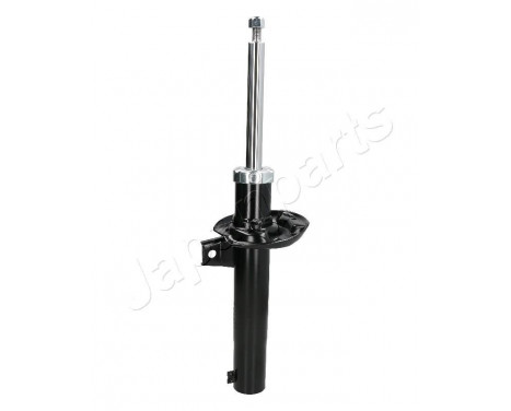 Shock Absorber MM-00031 Japanparts, Image 3