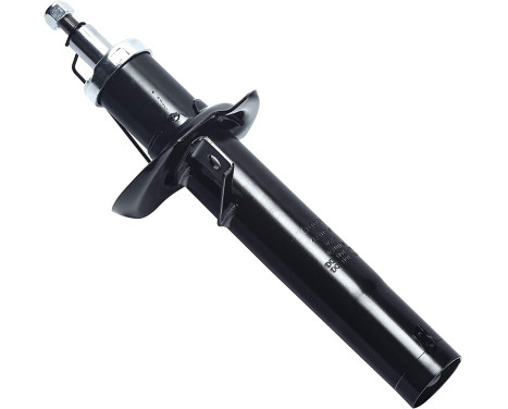 Shock Absorber MM-00031 Japanparts