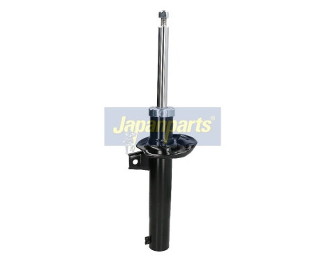 Shock Absorber MM-00031 Japanparts, Image 3
