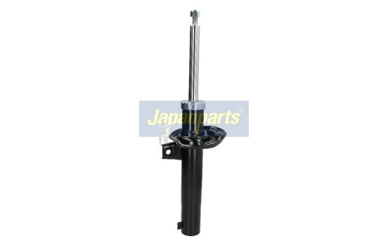 Shock Absorber MM-00031 Japanparts, Image 3