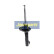 Shock Absorber MM-00033 Japanparts, Thumbnail 5