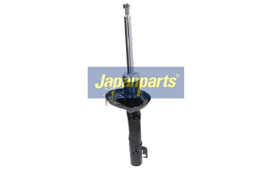 Shock Absorber MM-00033 Japanparts, Image 5