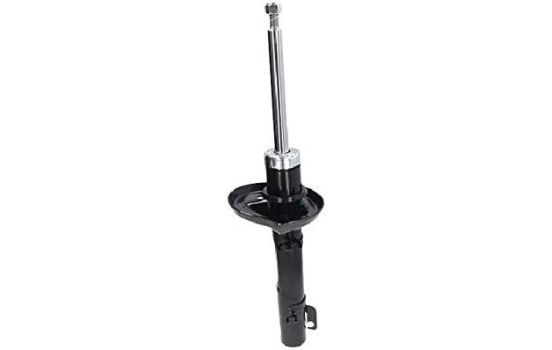 Shock Absorber MM-00033 Japanparts, Image 2