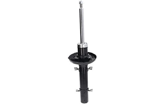 Shock Absorber MM-00033 Japanparts, Image 3