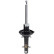 Shock Absorber MM-00033 Japanparts