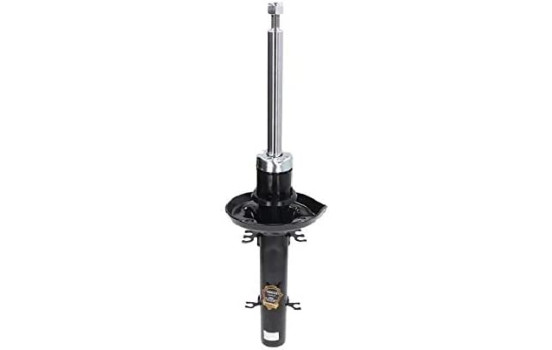 Shock Absorber MM-00033 Japanparts