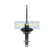 Shock Absorber MM-00033 Japanparts, Thumbnail 4