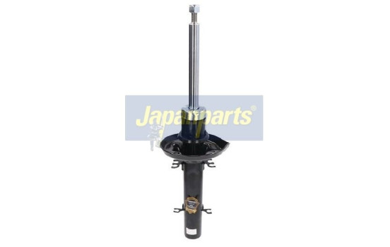 Shock Absorber MM-00033 Japanparts, Image 4