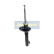 Shock Absorber MM-00033 Japanparts, Thumbnail 5
