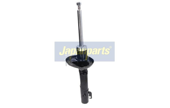 Shock Absorber MM-00033 Japanparts, Image 5