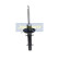 Shock Absorber MM-00033 Japanparts, Thumbnail 6