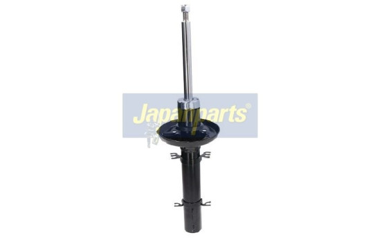 Shock Absorber MM-00033 Japanparts, Image 6