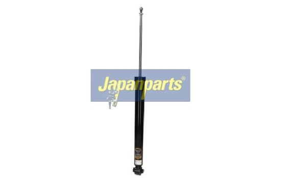 Shock Absorber MM-00034 Japanparts, Image 2