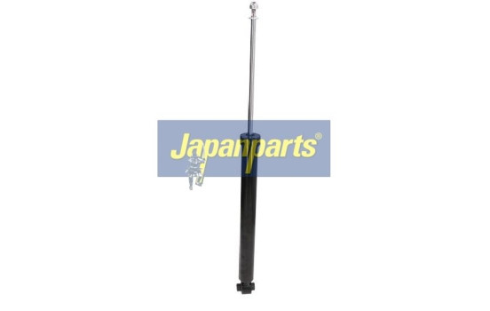 Shock Absorber MM-00034 Japanparts, Image 3