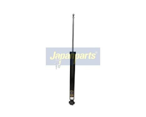 Shock Absorber MM-00034 Japanparts, Image 2