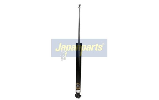 Shock Absorber MM-00034 Japanparts, Image 2