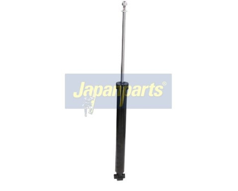 Shock Absorber MM-00034 Japanparts, Image 3