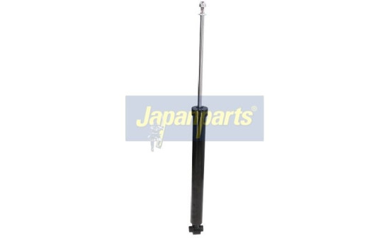 Shock Absorber MM-00034 Japanparts, Image 3