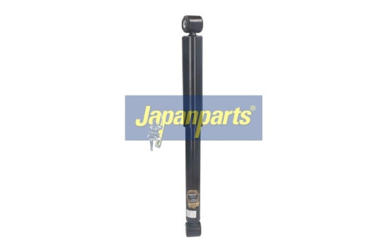 Shock Absorber MM-00035 Japanparts, Image 4