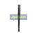 Shock Absorber MM-00035 Japanparts, Thumbnail 6